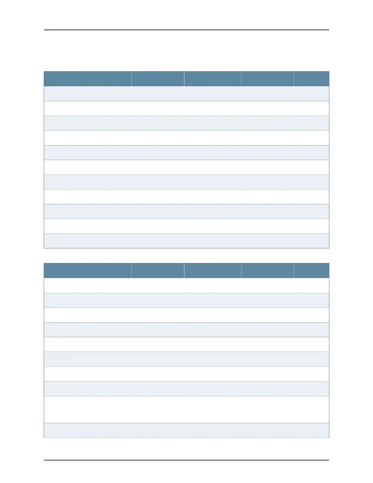 Page #174 background image