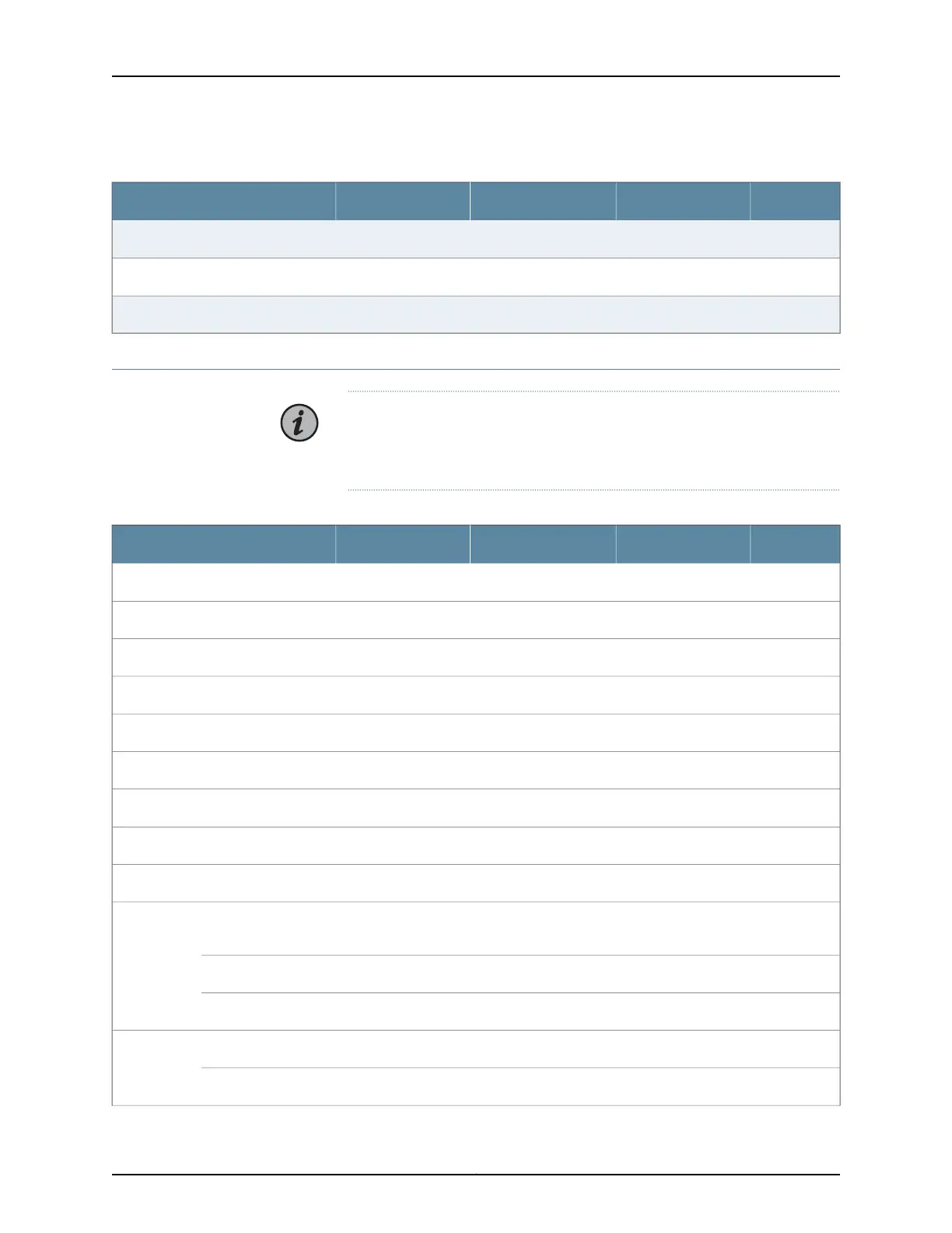 Page #176 background image