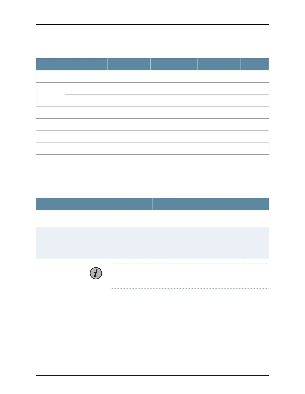 Page #177 background image