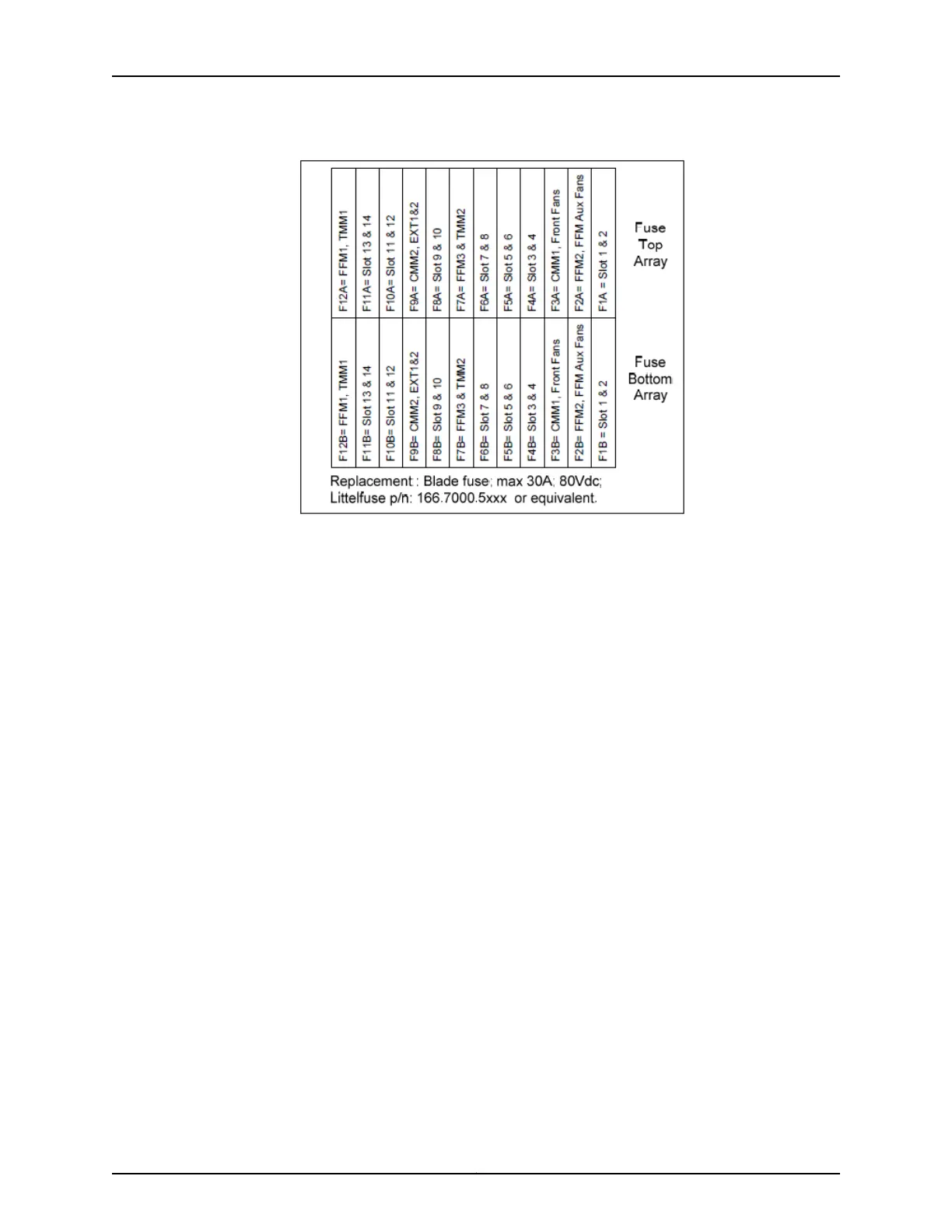 Page #186 background image