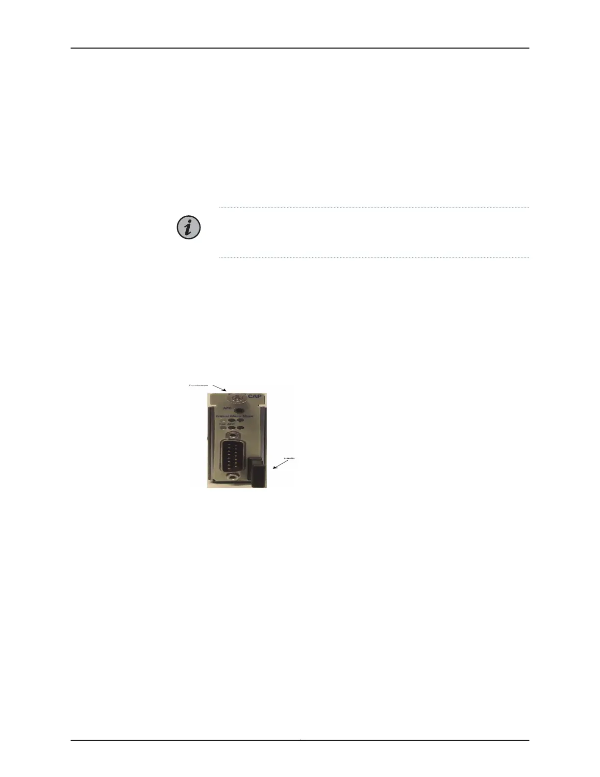 Page #195 background image