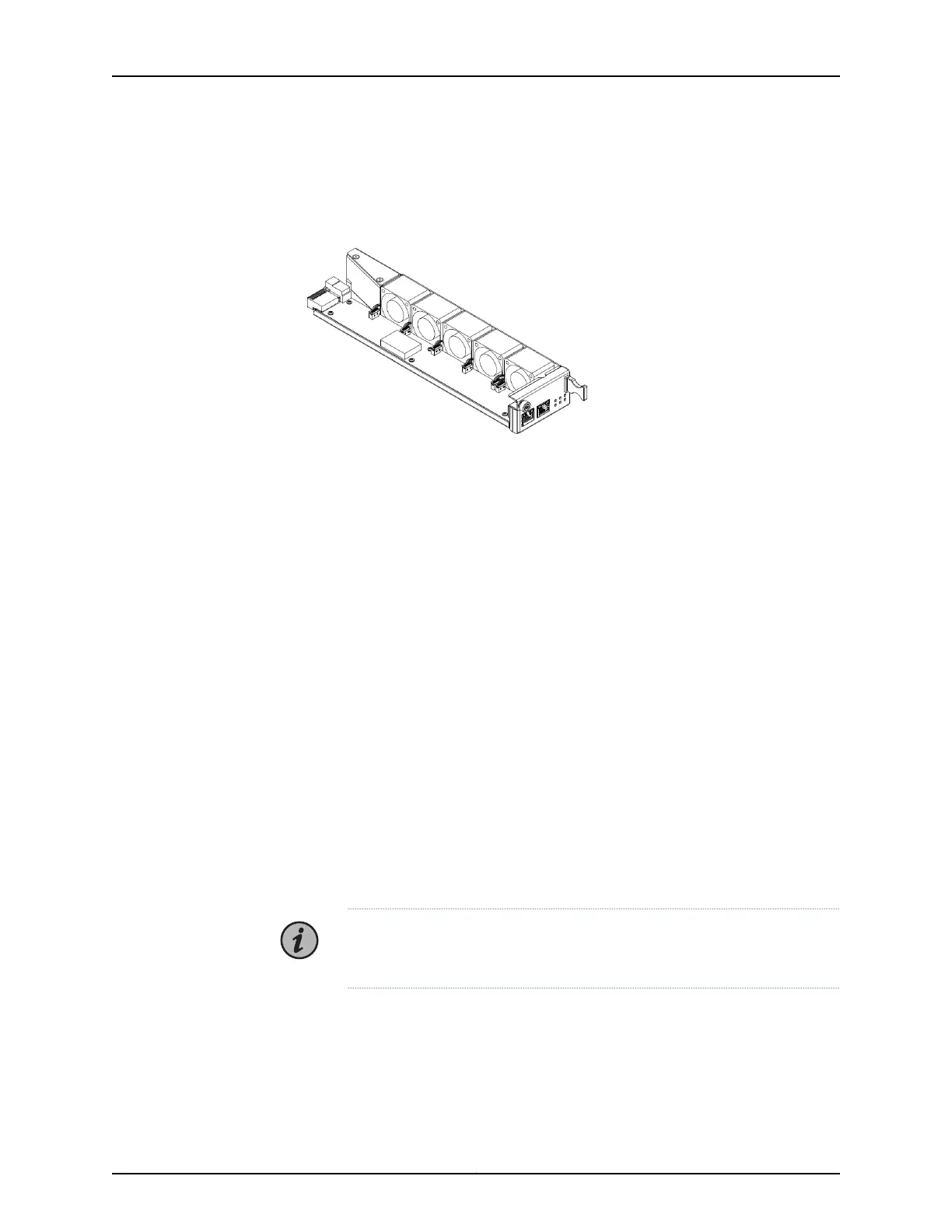 Page #201 background image