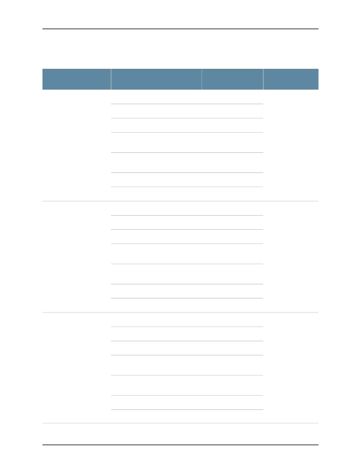 Page #204 background image