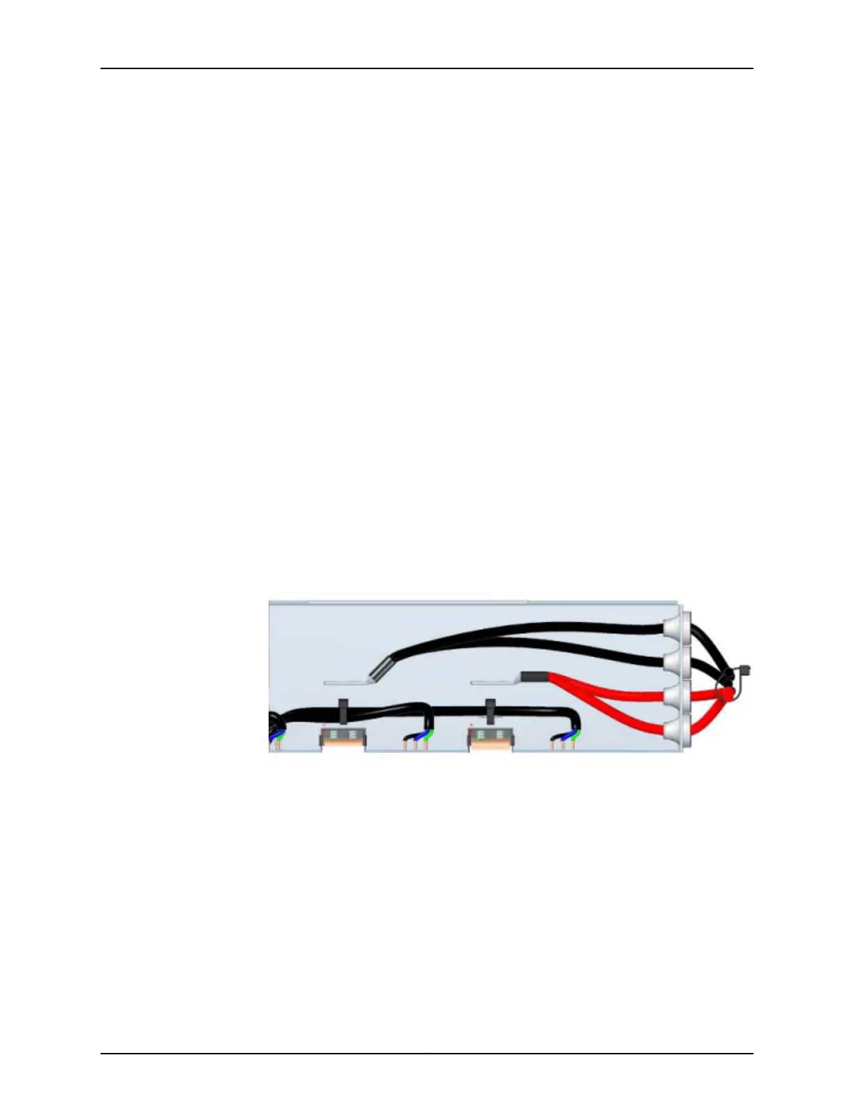 Page #206 background image