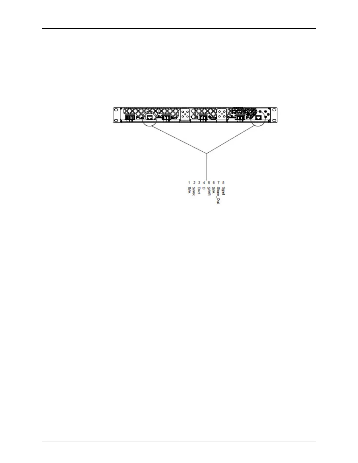 Page #209 background image