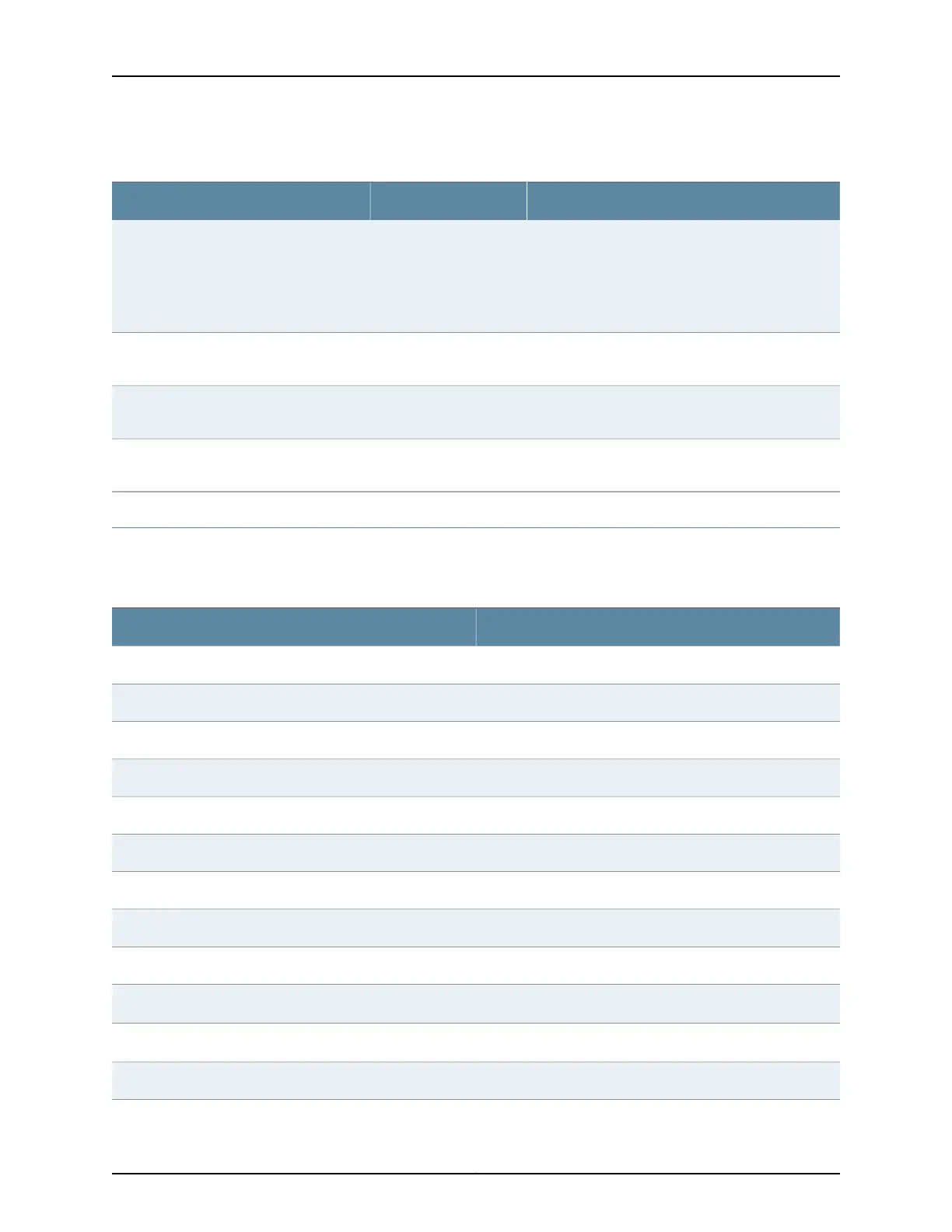 Page #213 background image