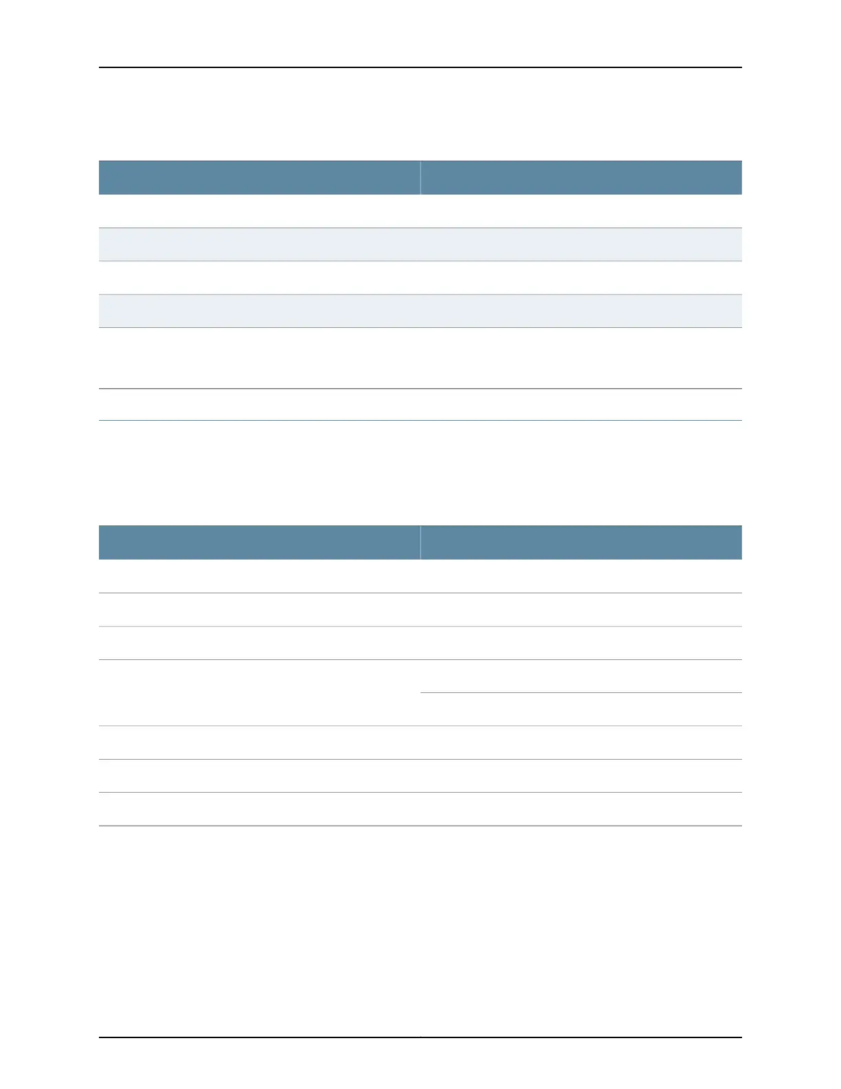 Page #214 background image