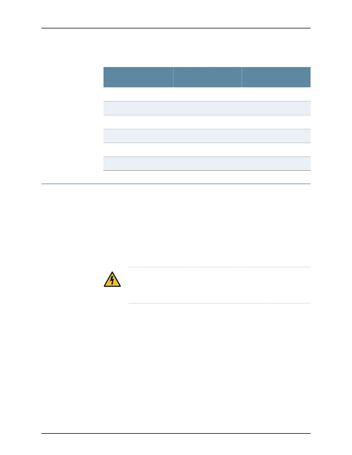 Page #223 background image