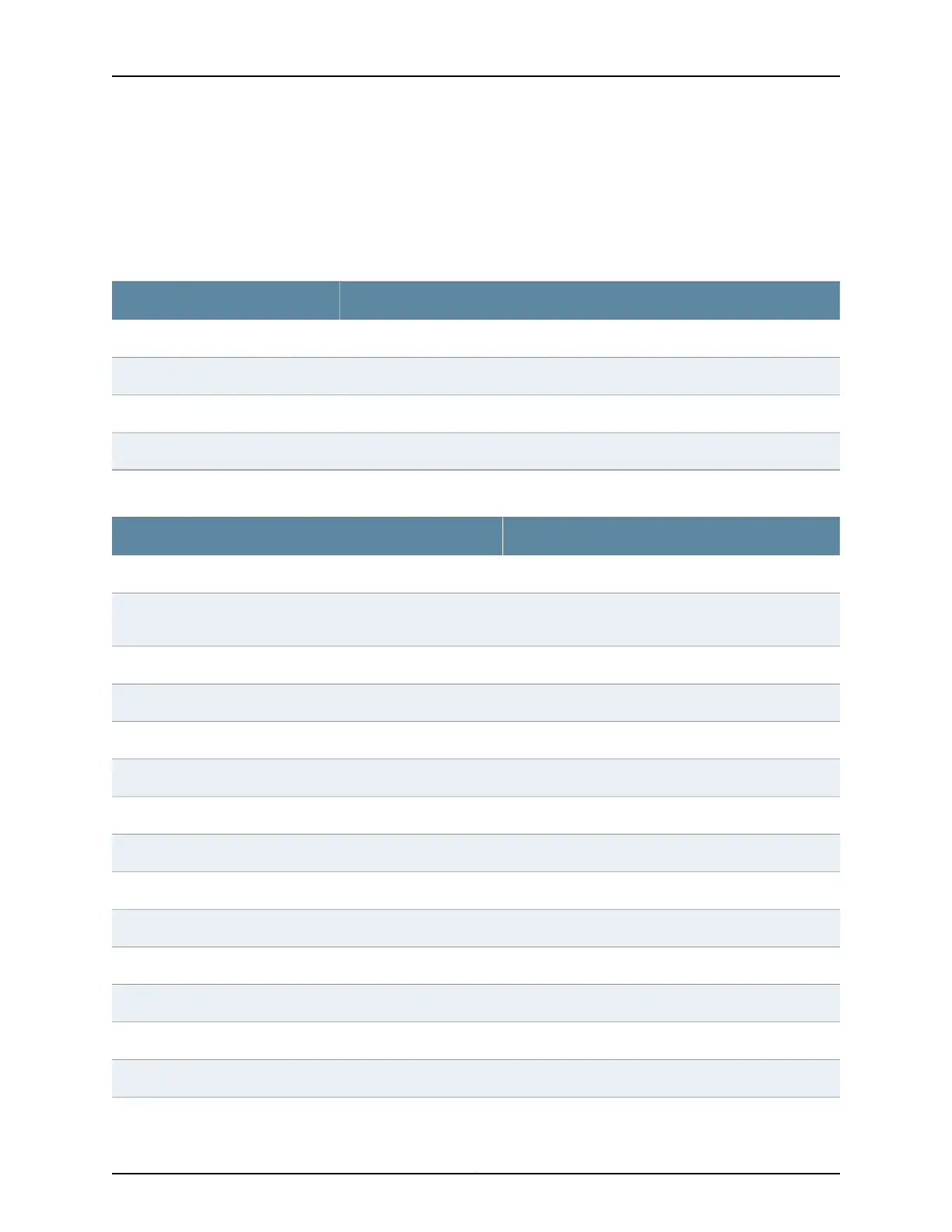 Page #227 background image