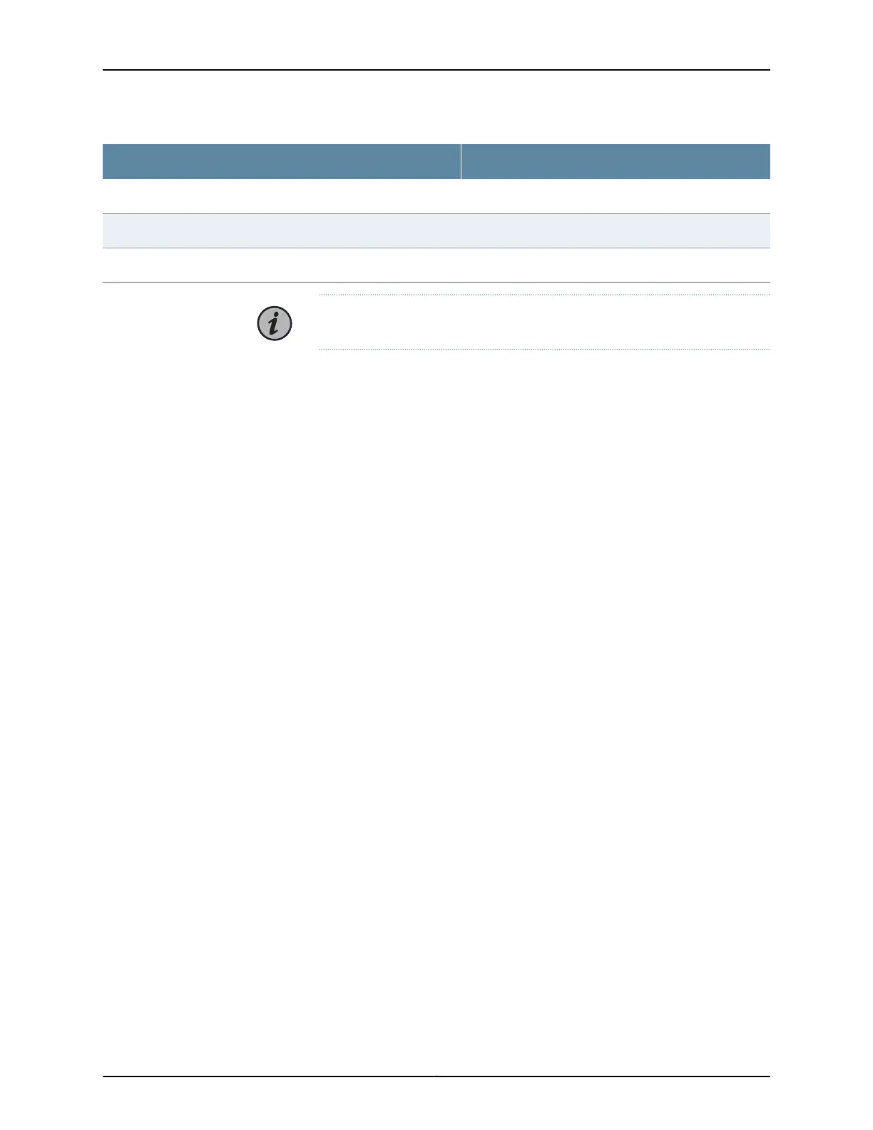 Page #228 background image