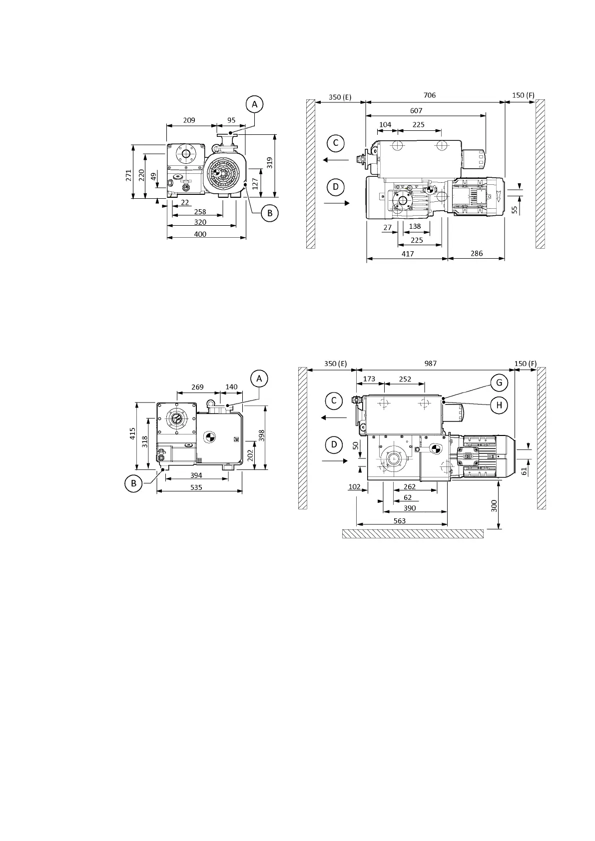 Page #27 background image