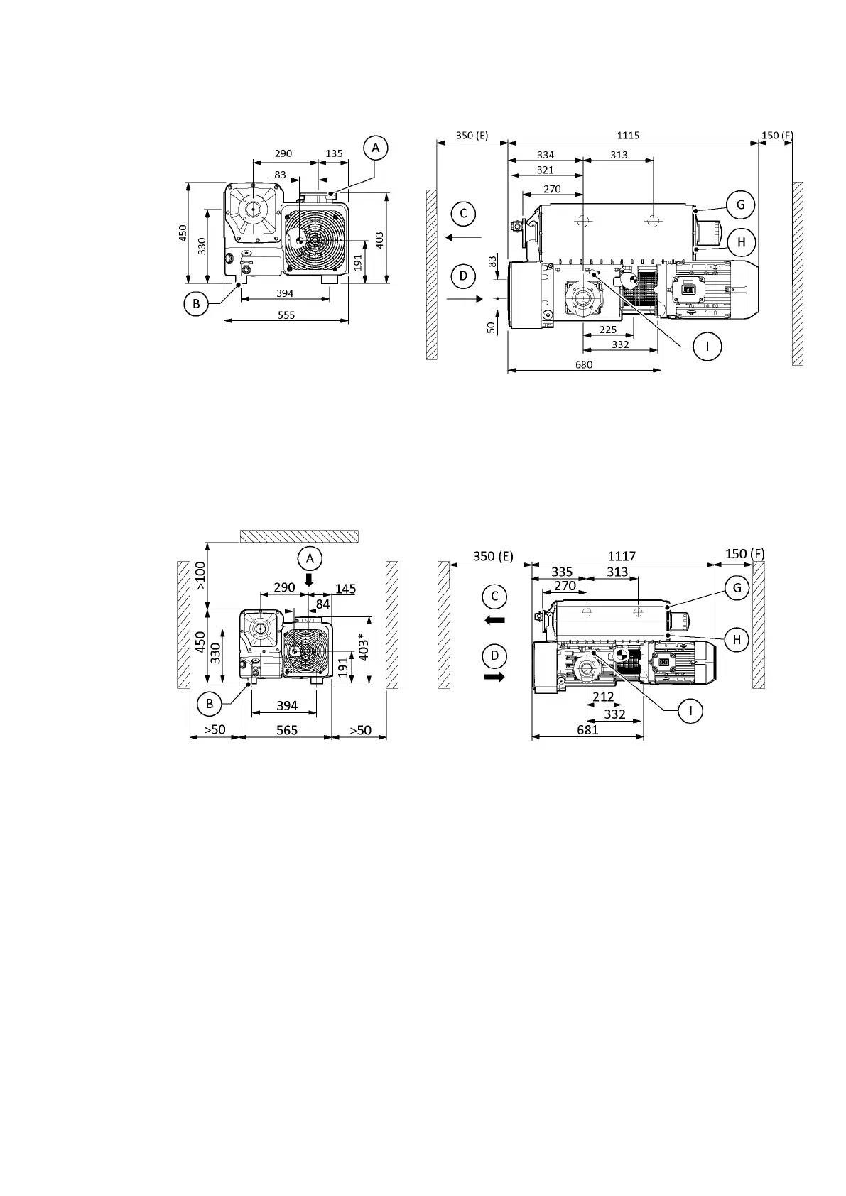 Page #28 background image