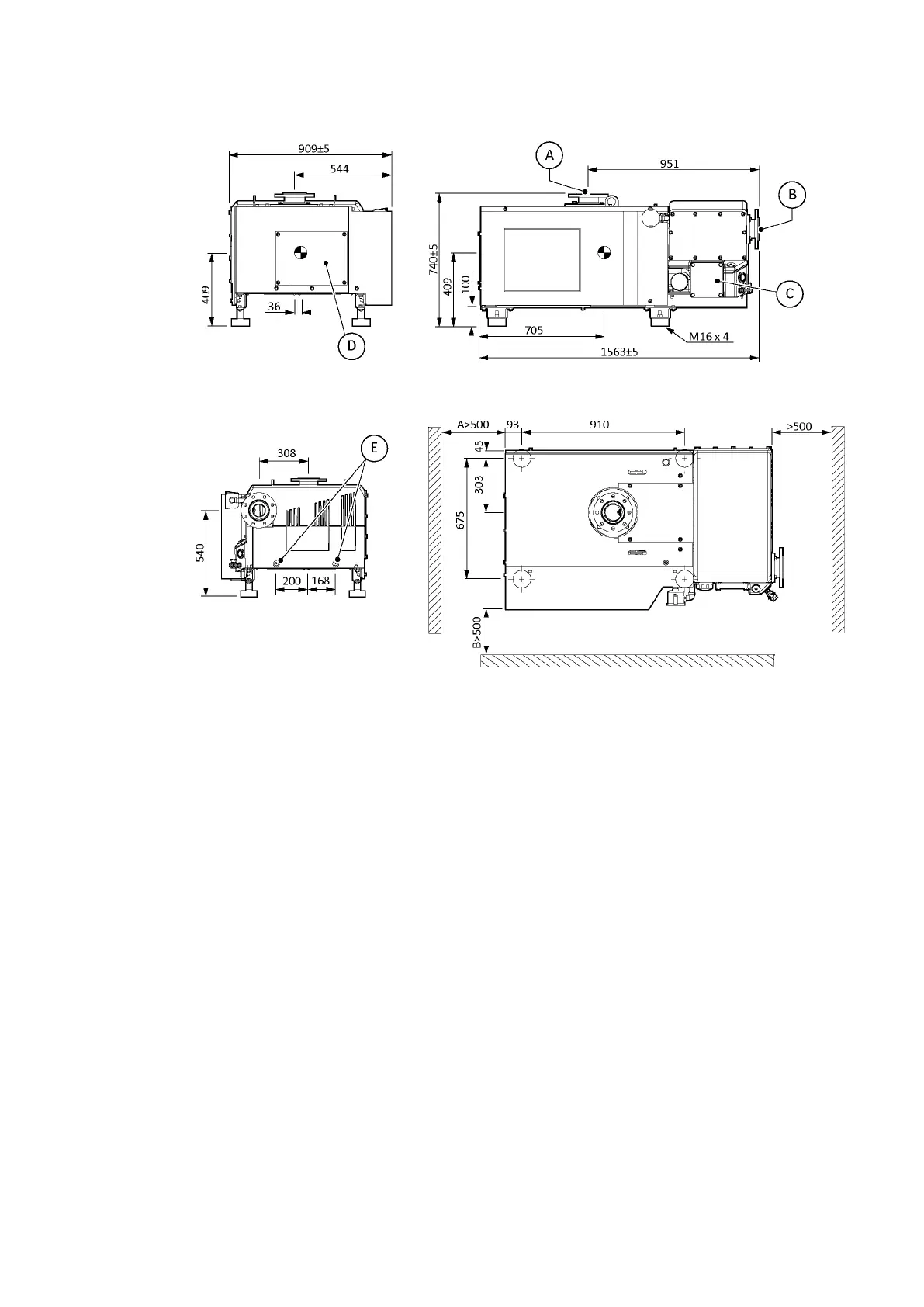 Page #31 background image