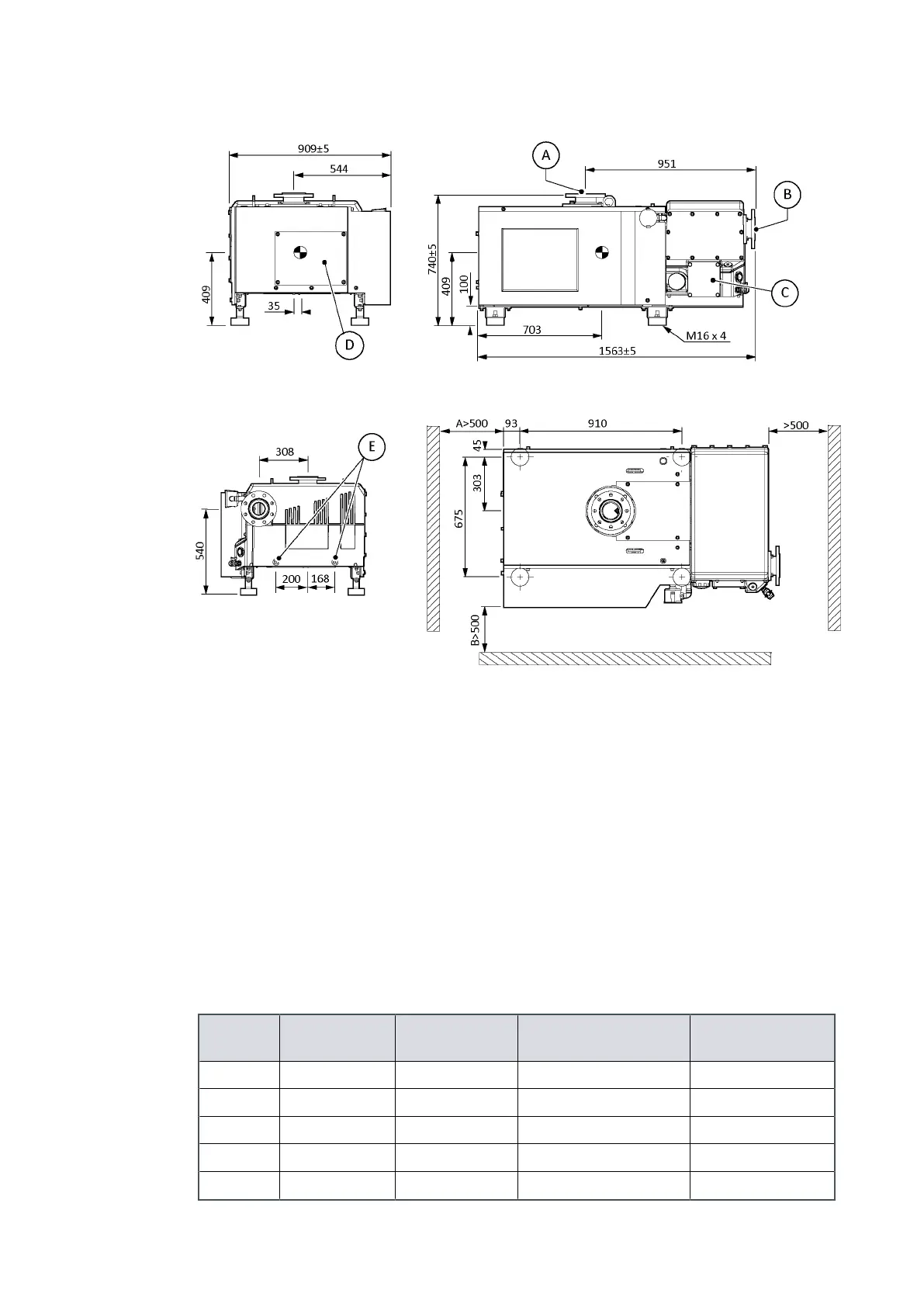 Page #32 background image