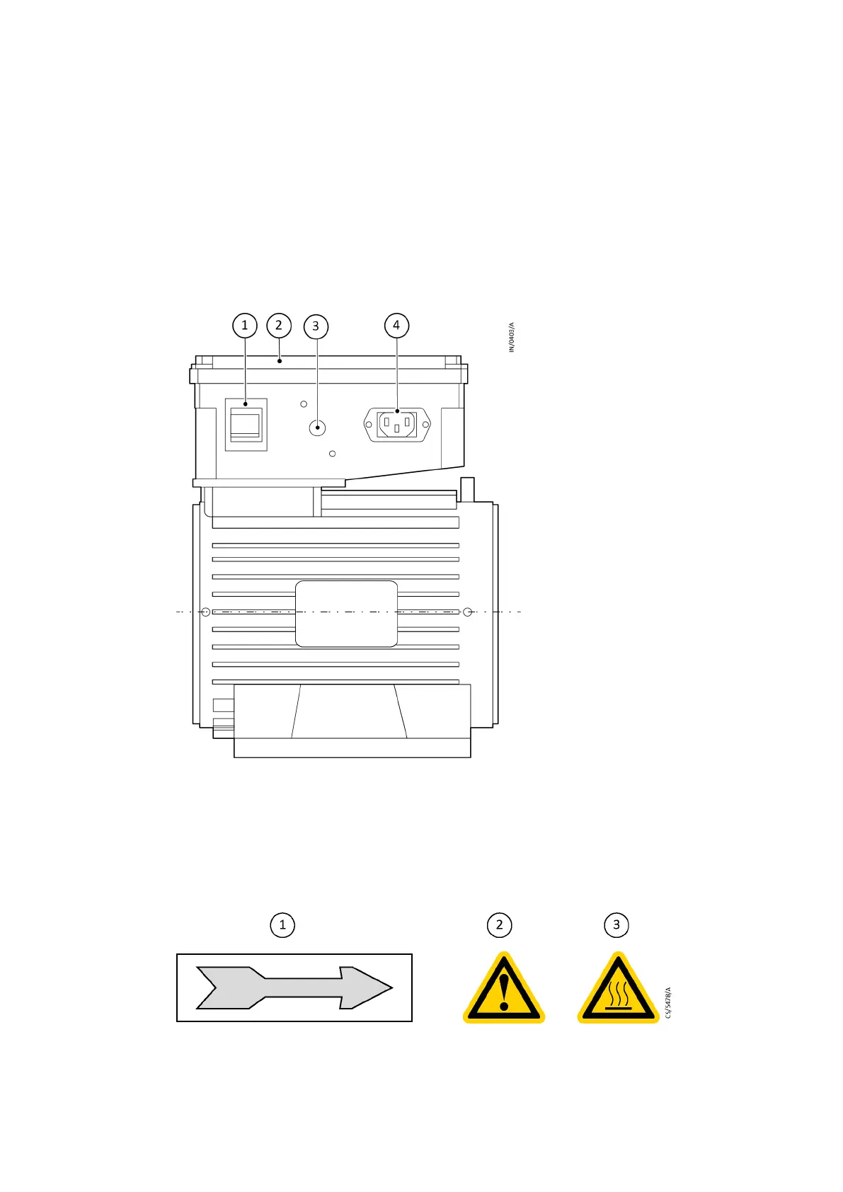 Page #35 background image