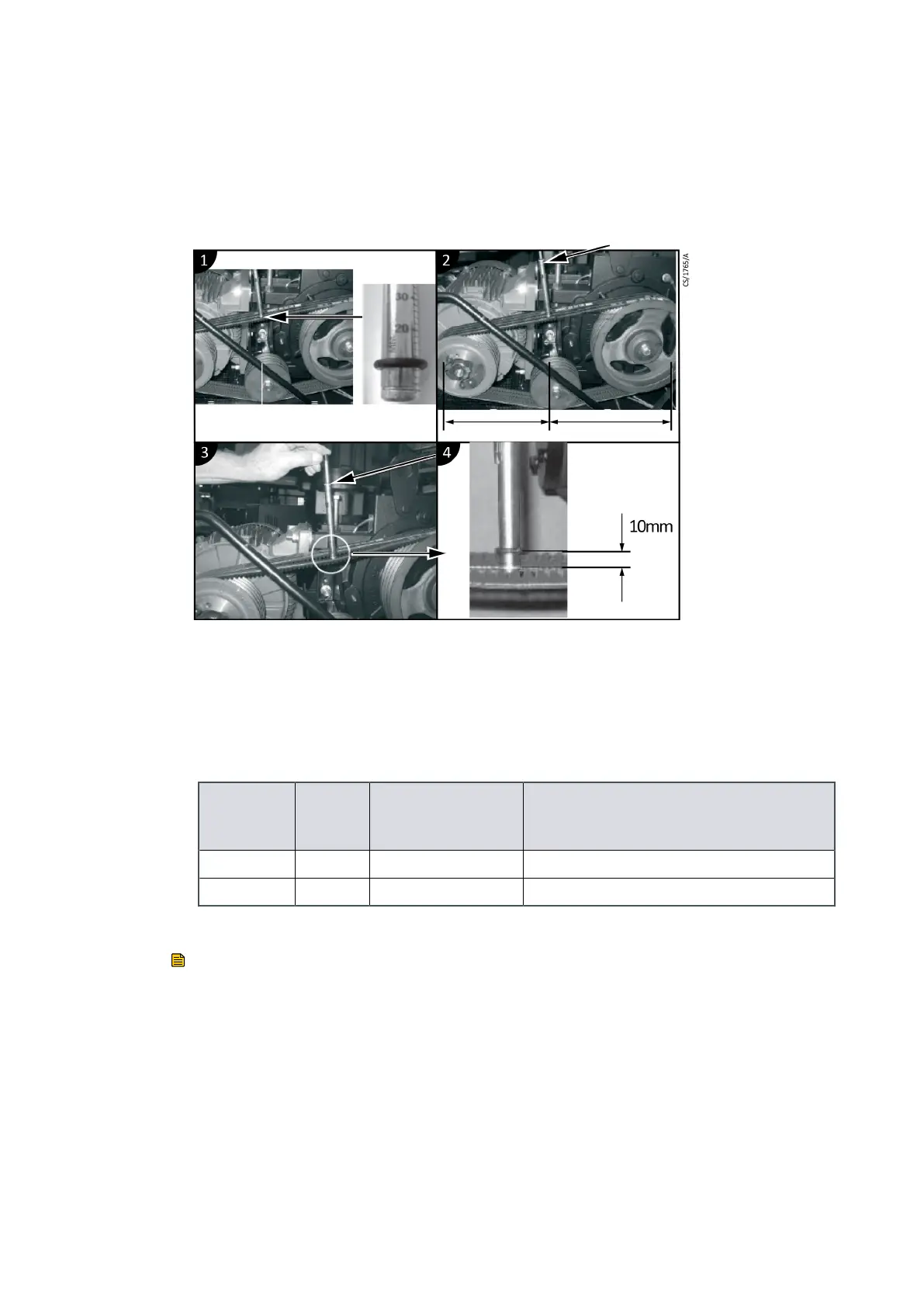 Page #46 background image