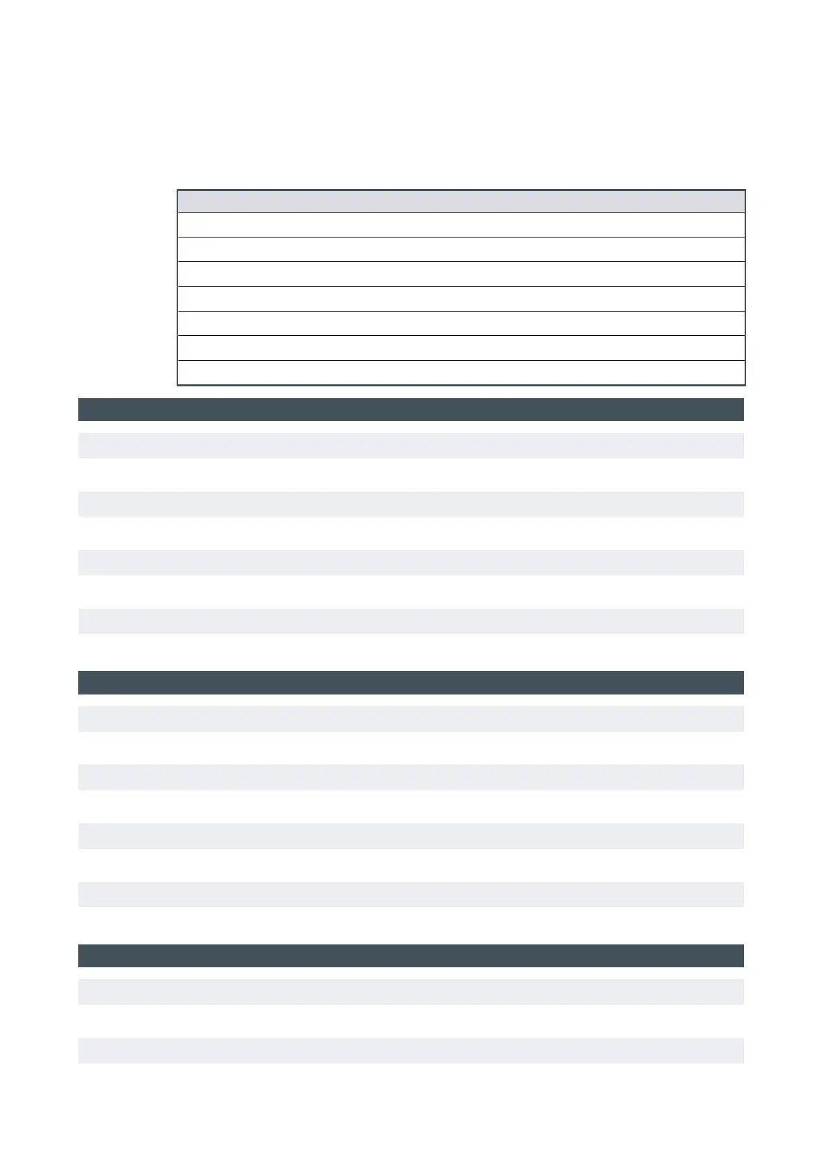 Page #47 background image