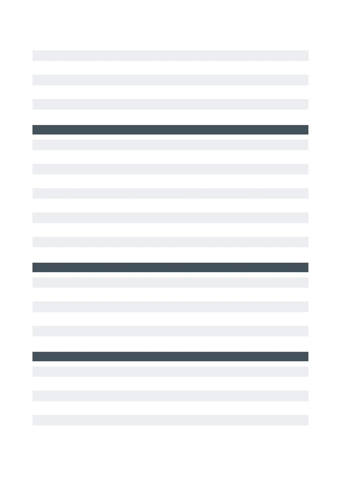 Page #48 background image