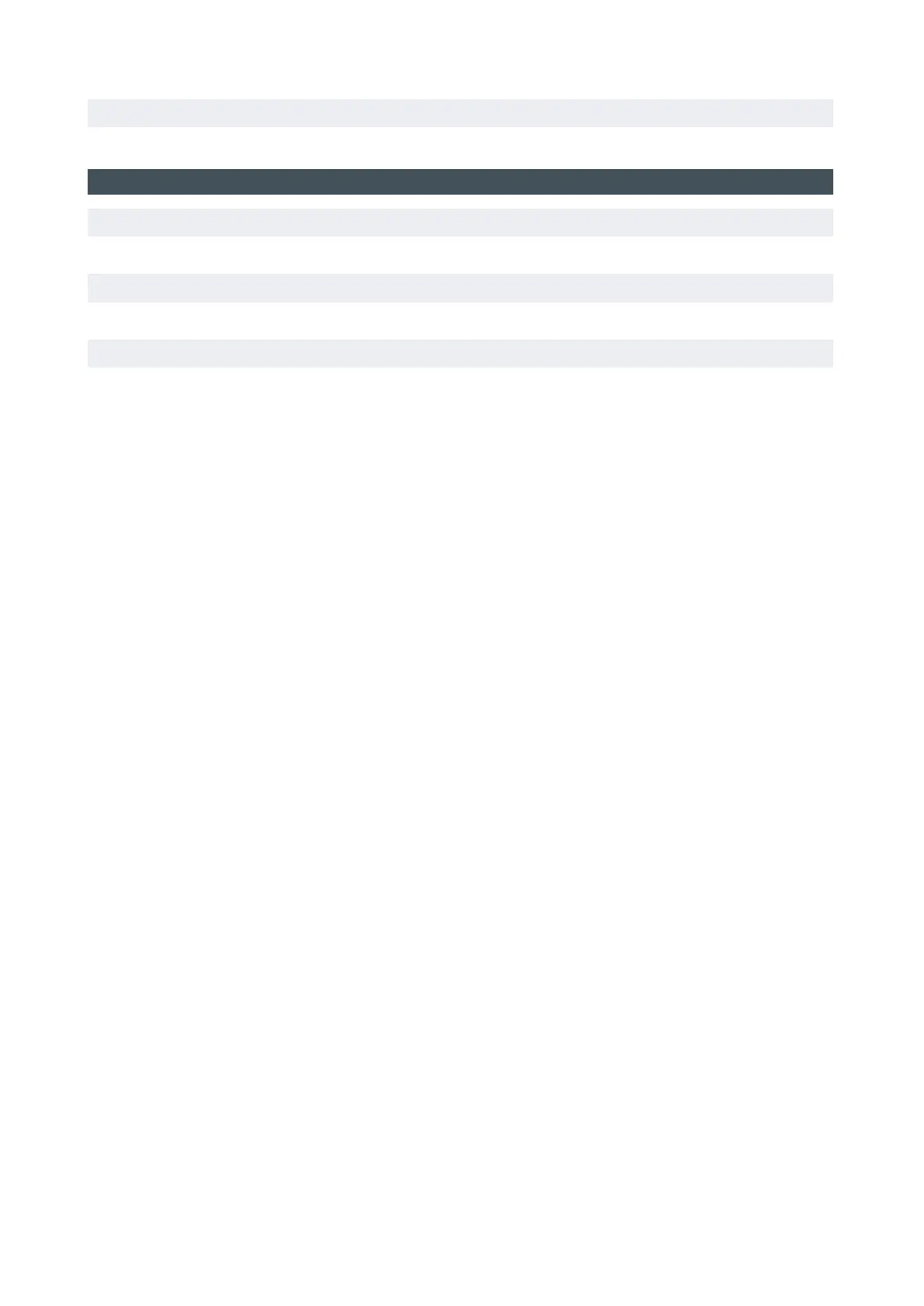 Page #49 background image
