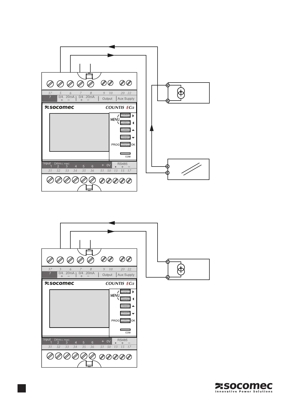 Page #10 background image