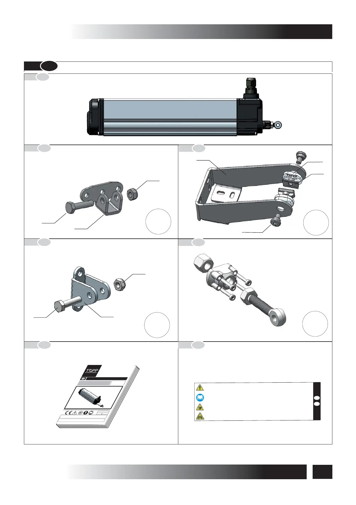 Page #9 background image