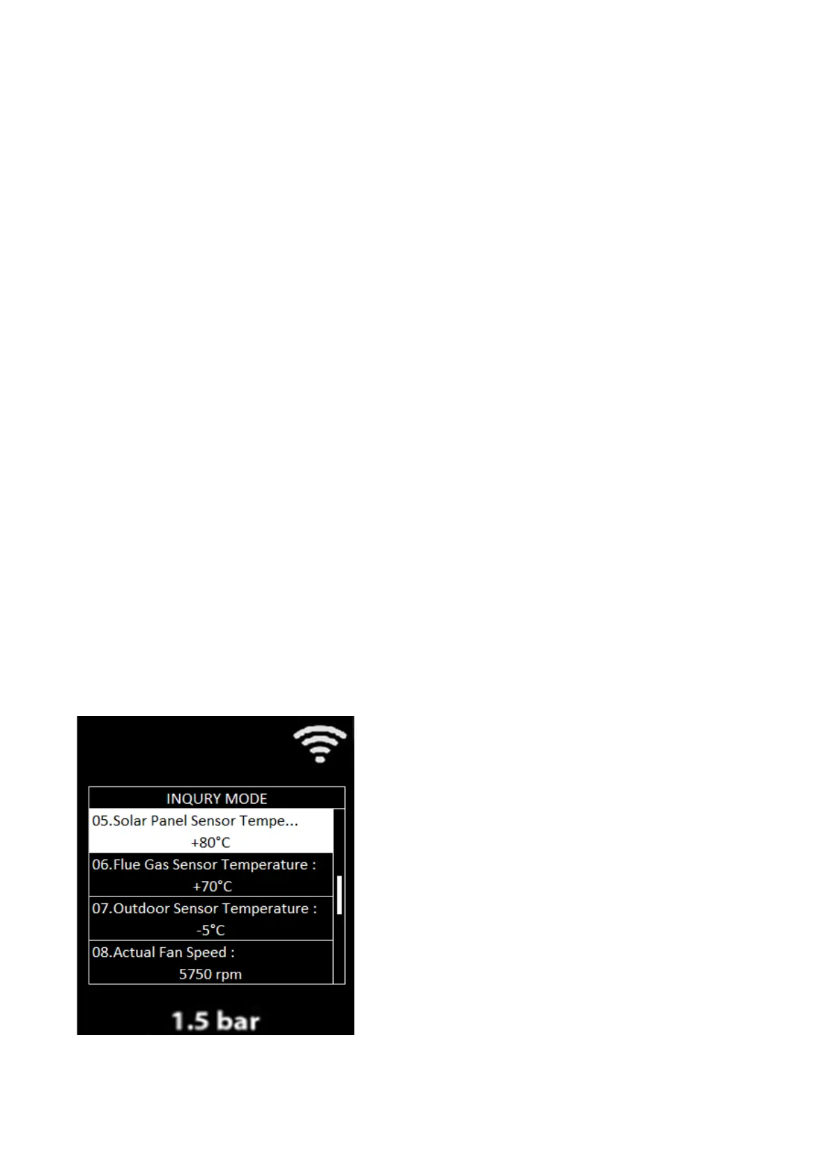 Page #11 background image