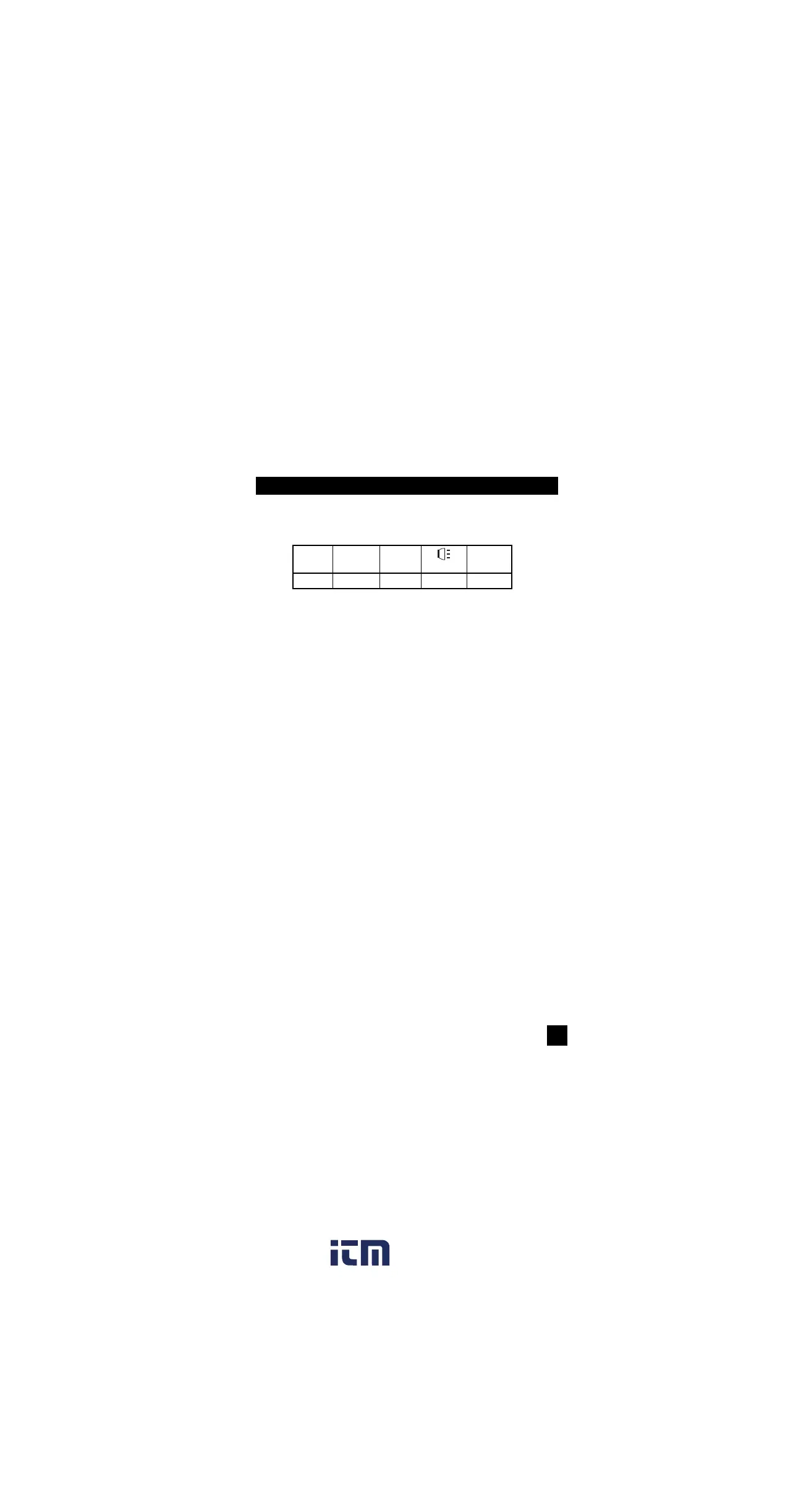 Page #25 background image
