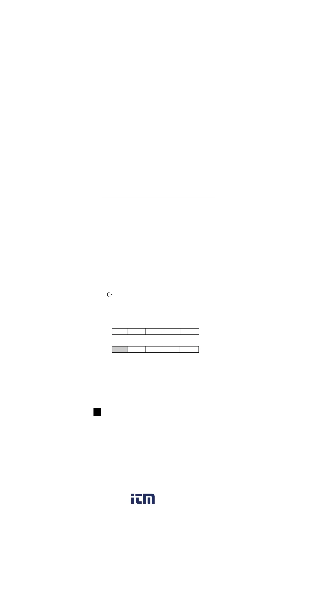 Page #26 background image