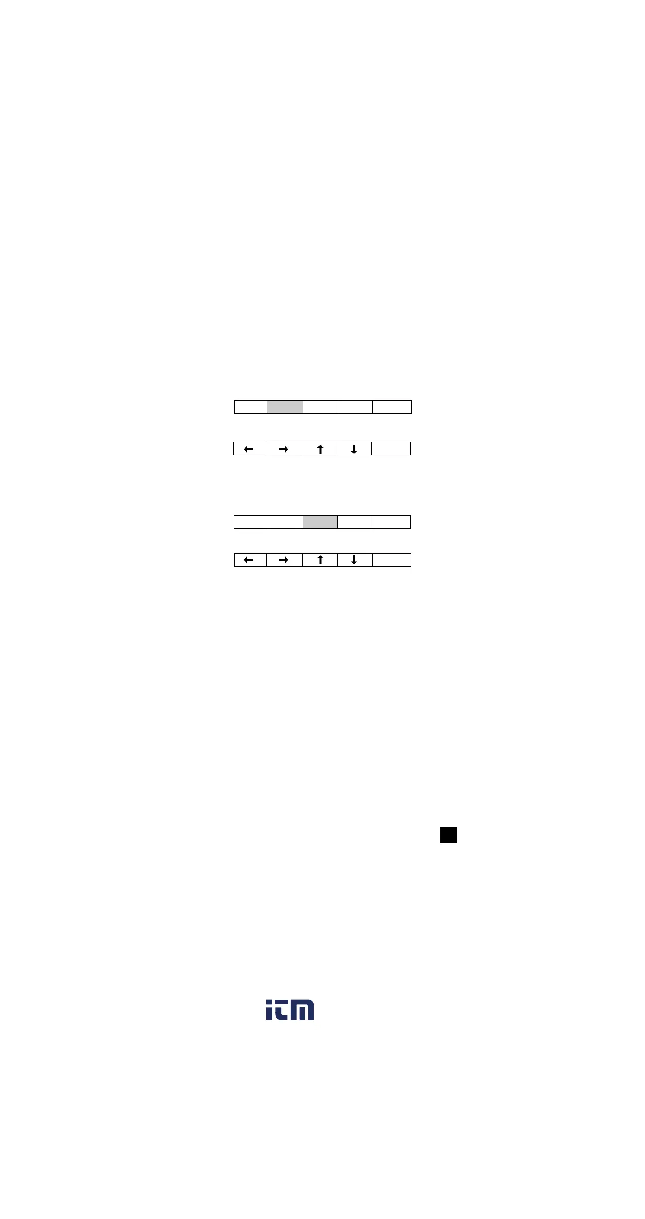 Page #27 background image