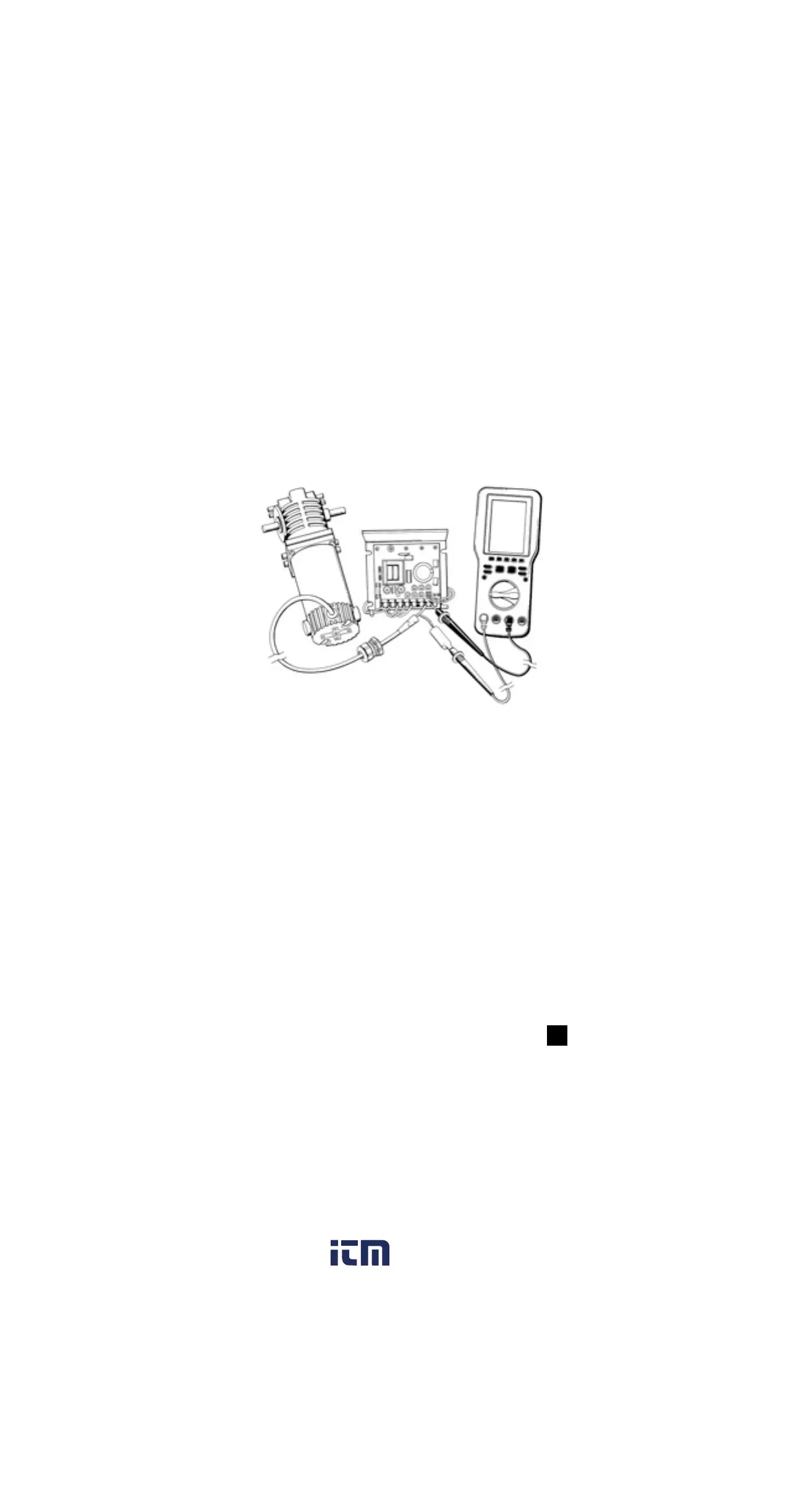 Page #33 background image