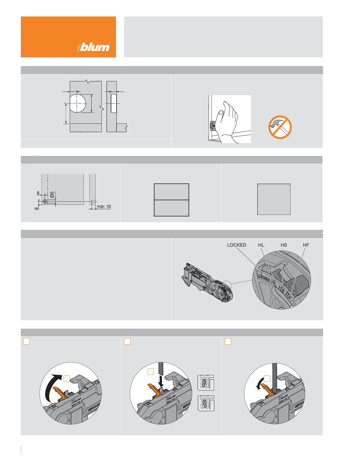 Page #14 background image