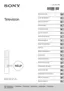 Preview: Reference Guide