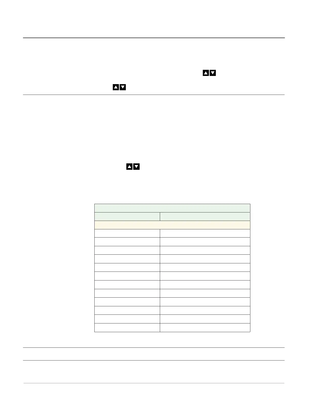 Page #38 background image
