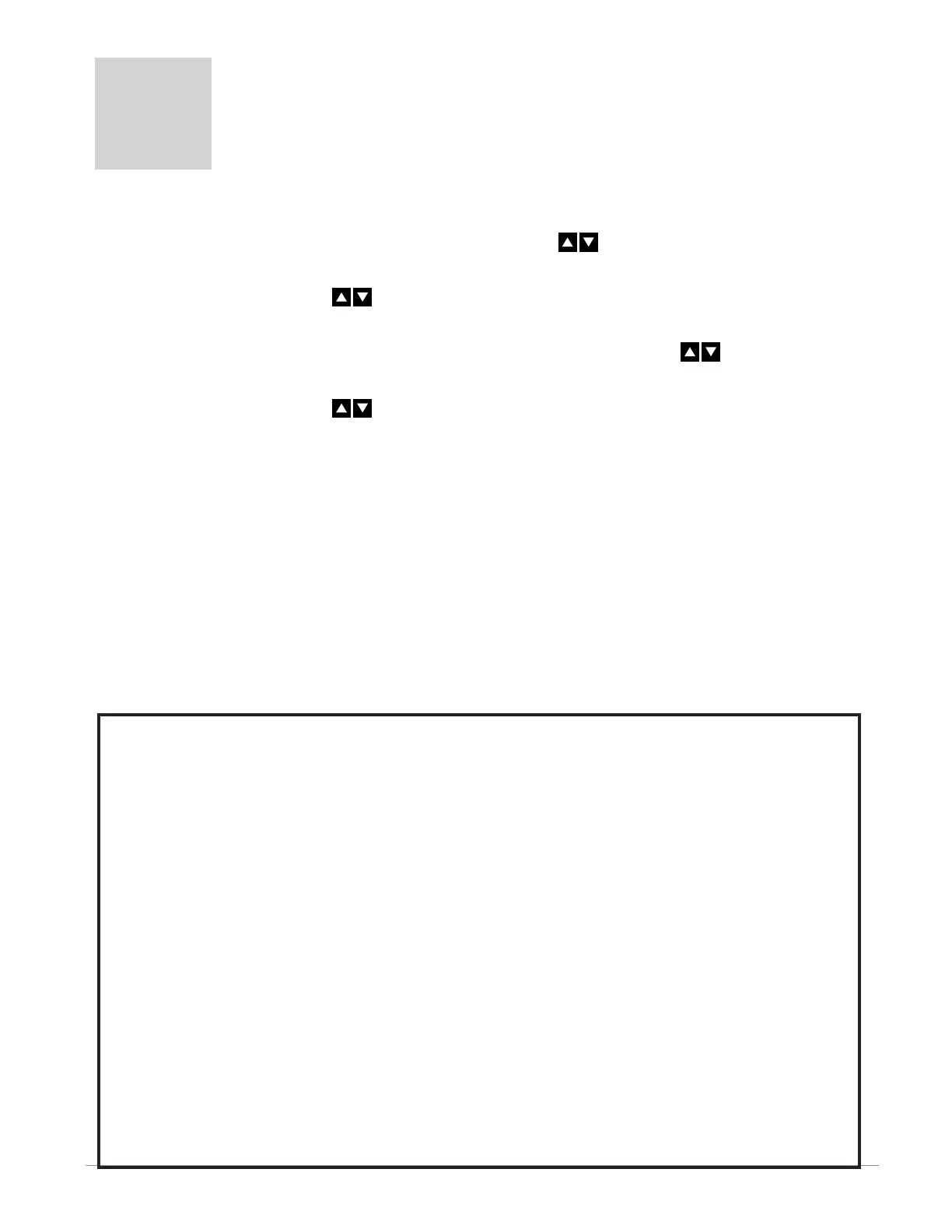 Page #43 background image