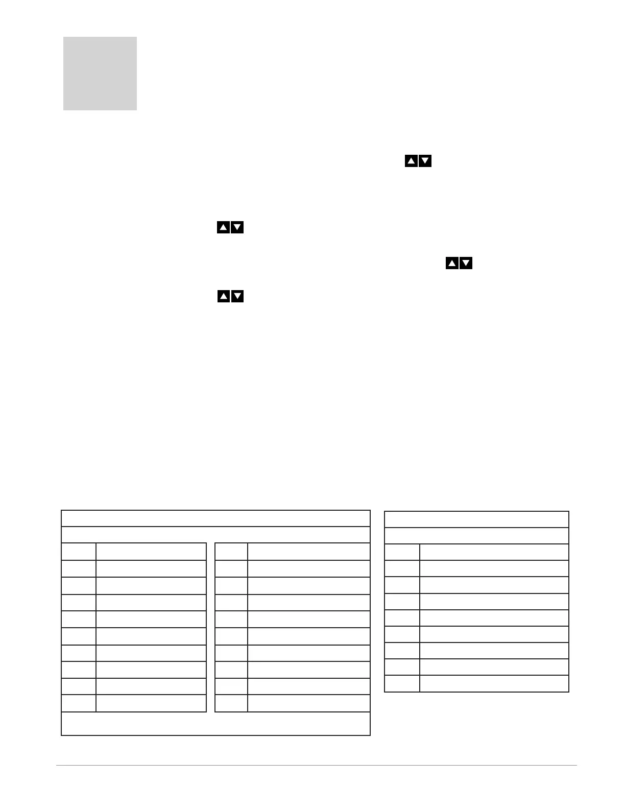 Page #49 background image