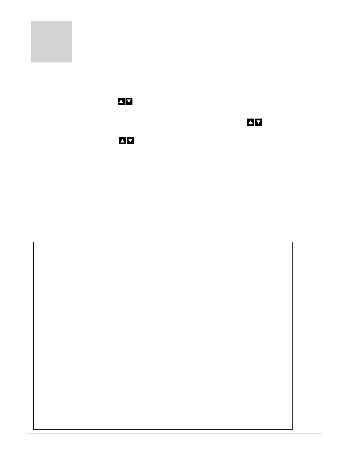 Page #74 background image