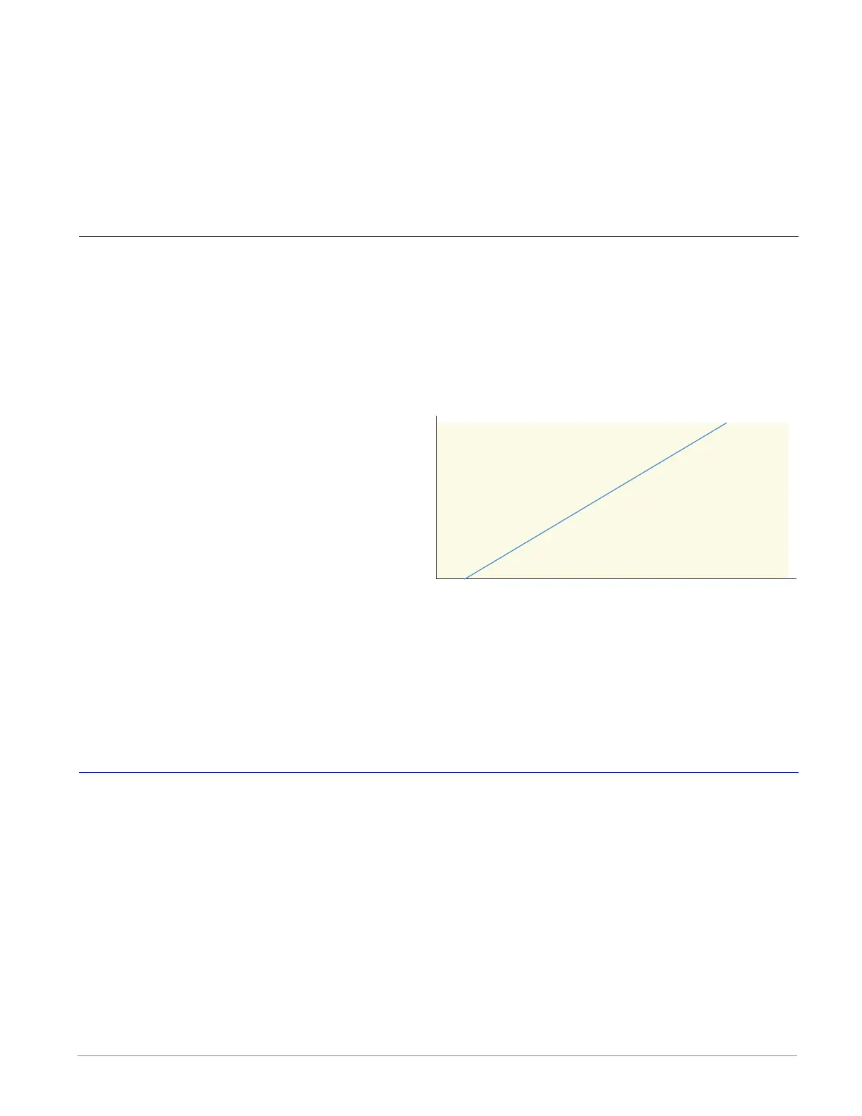 Page #89 background image