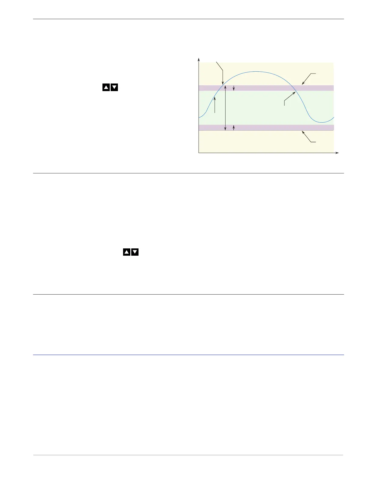 Page #91 background image