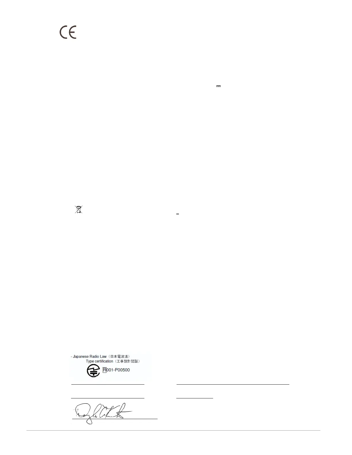 Page #120 background image