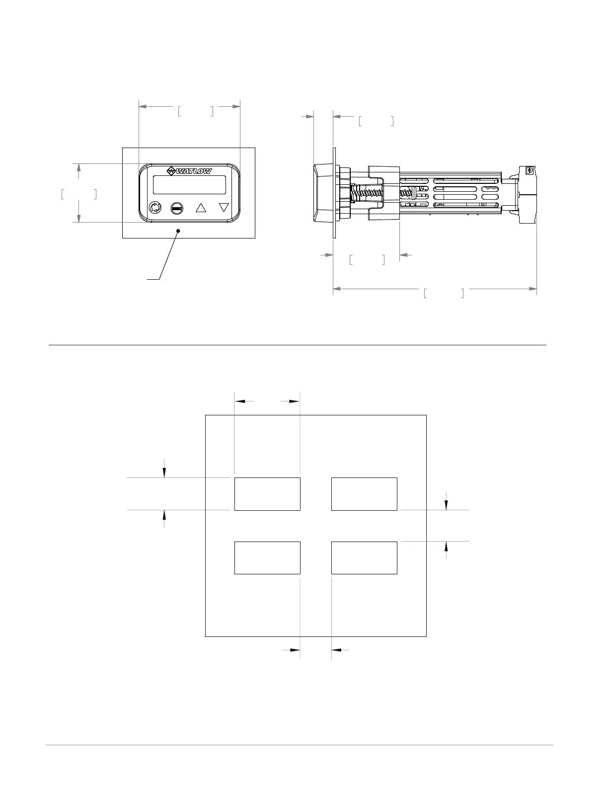 Page #14 background image