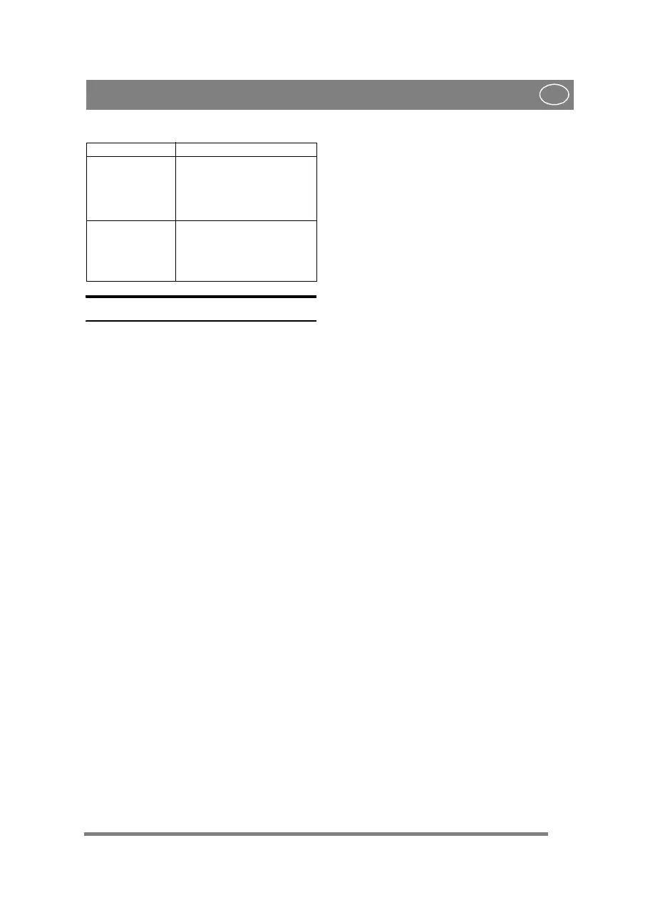 Page #87 background image