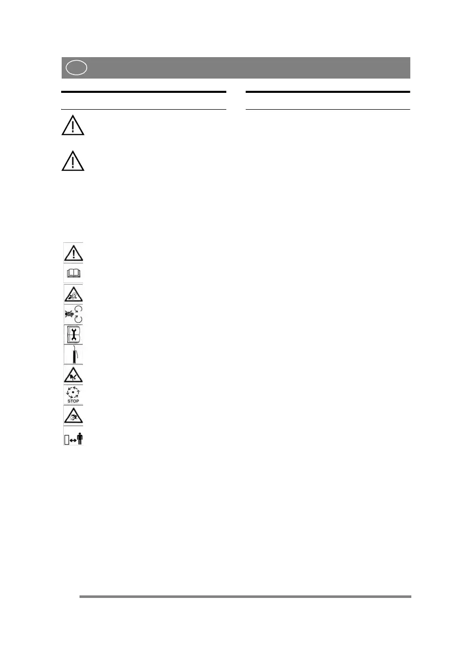 Page #100 background image