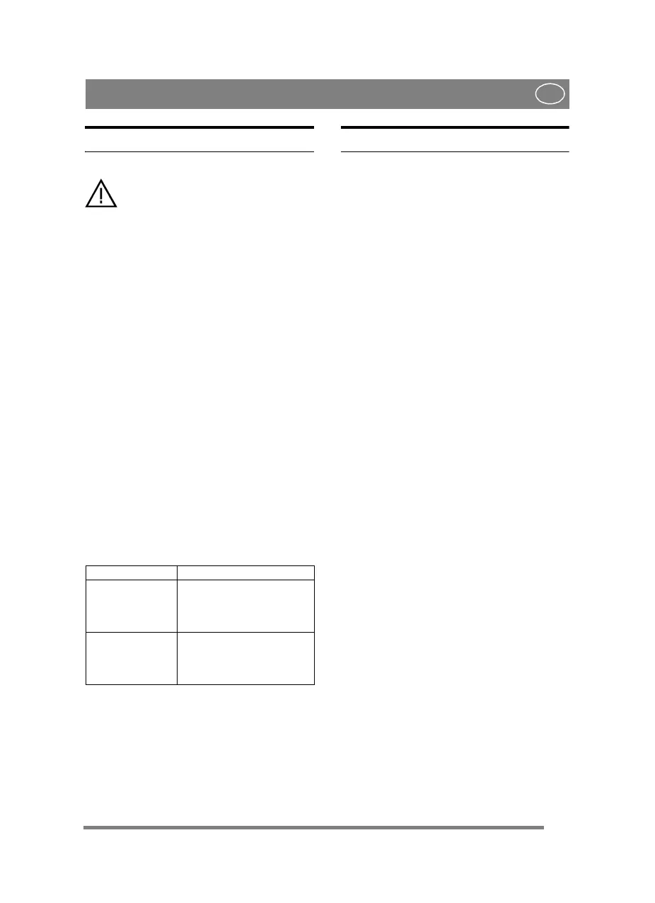 Page #105 background image