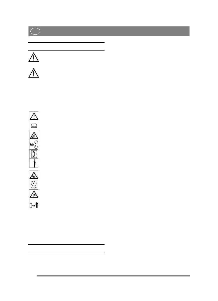Page #106 background image