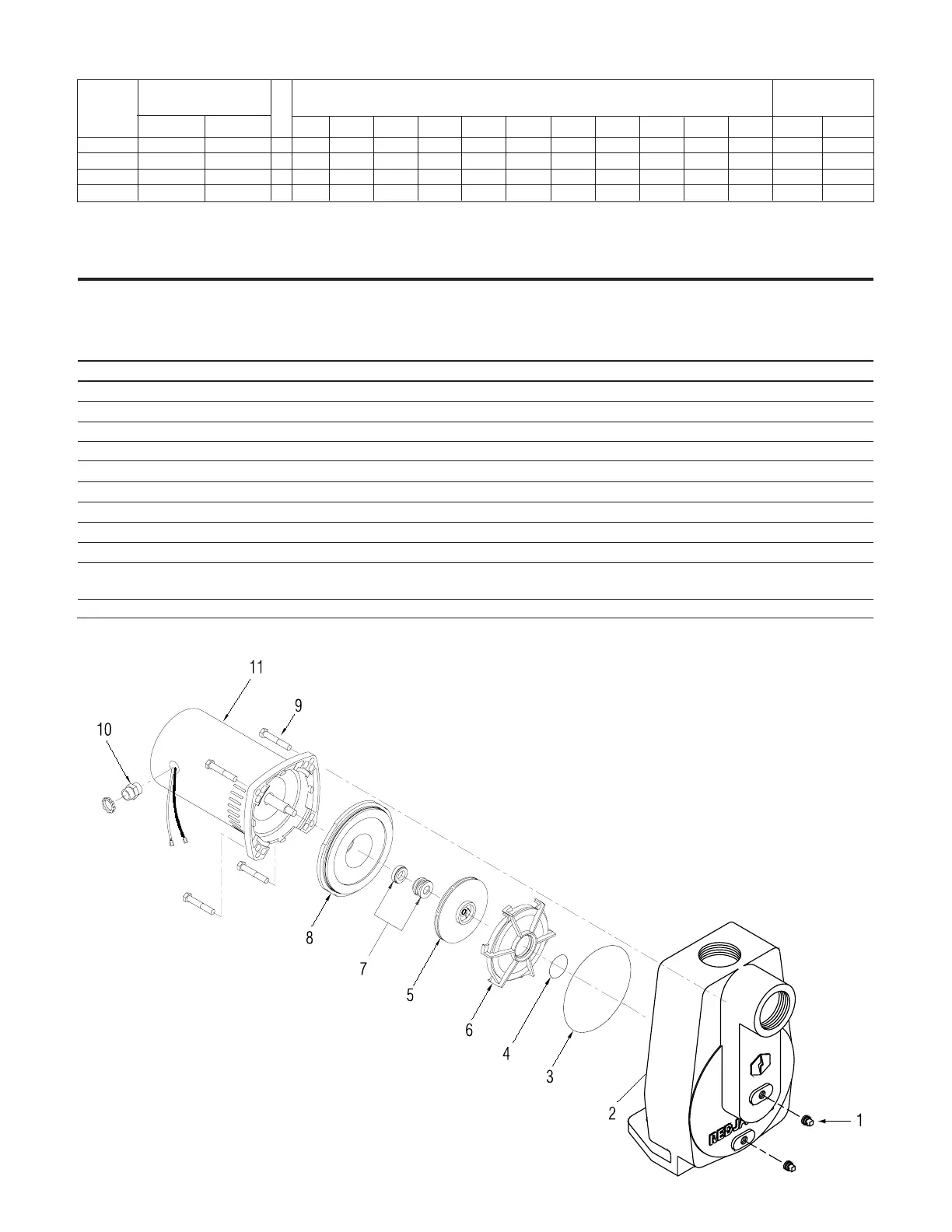 Page #23 background image