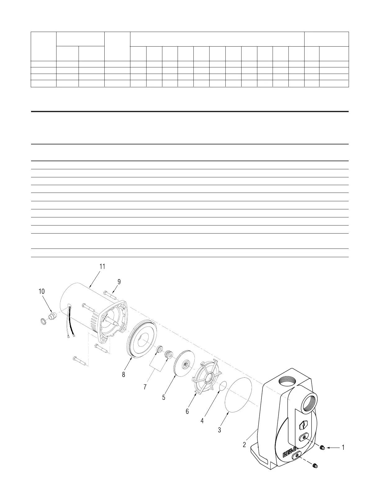 Page #15 background image