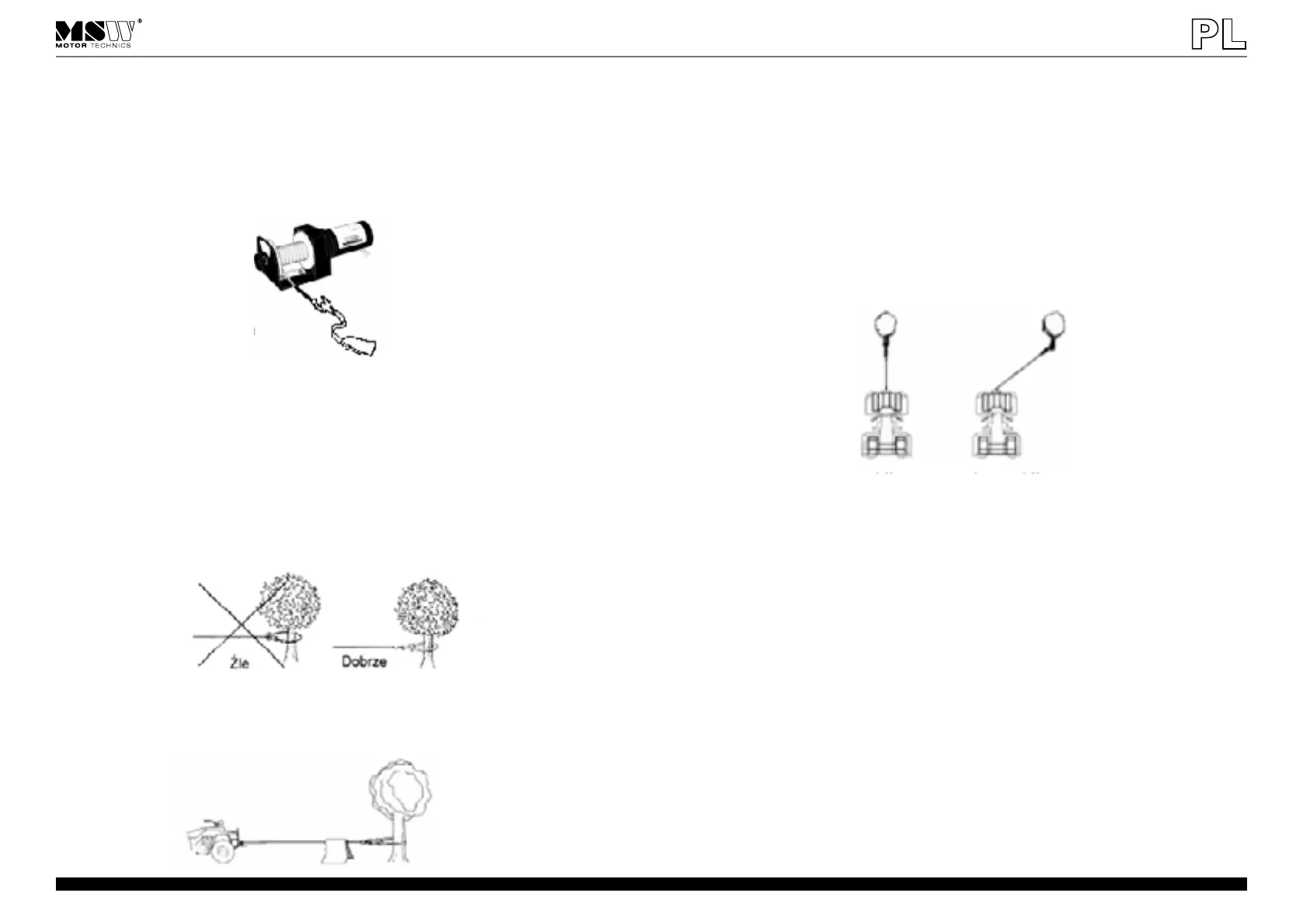 Page #35 background image