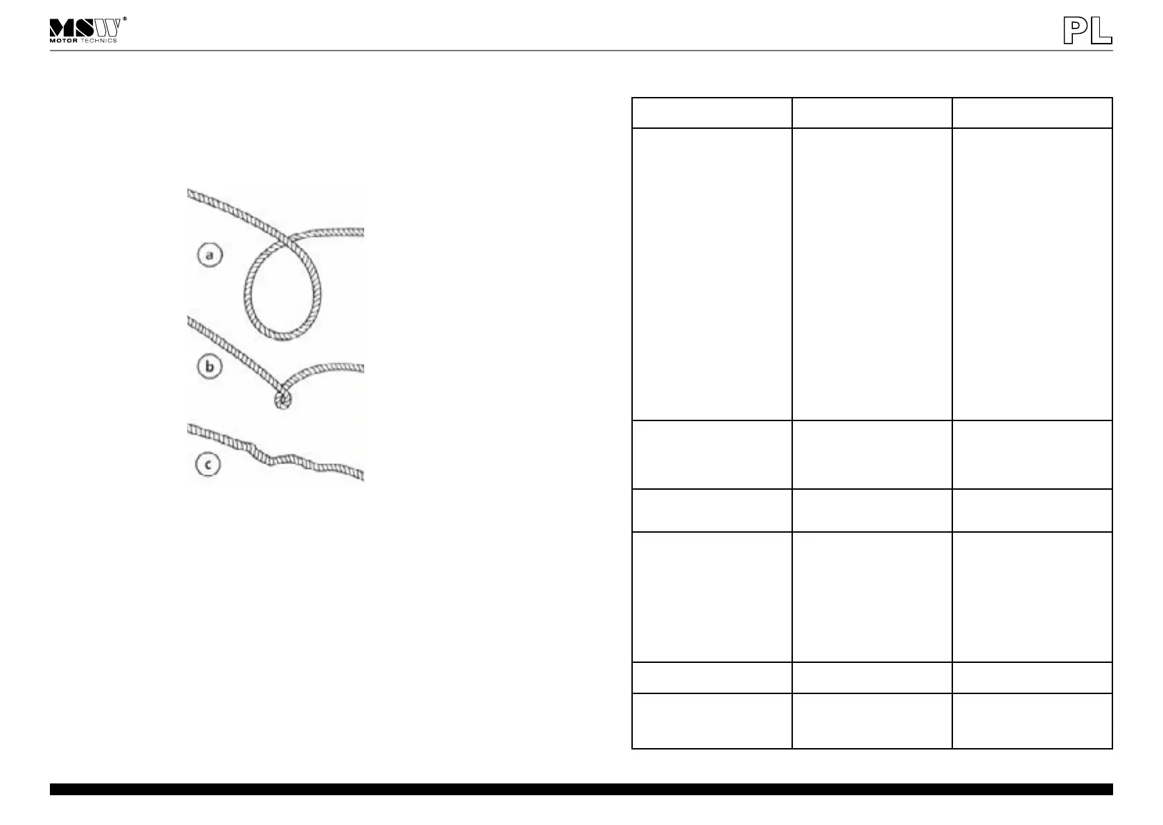 Page #37 background image
