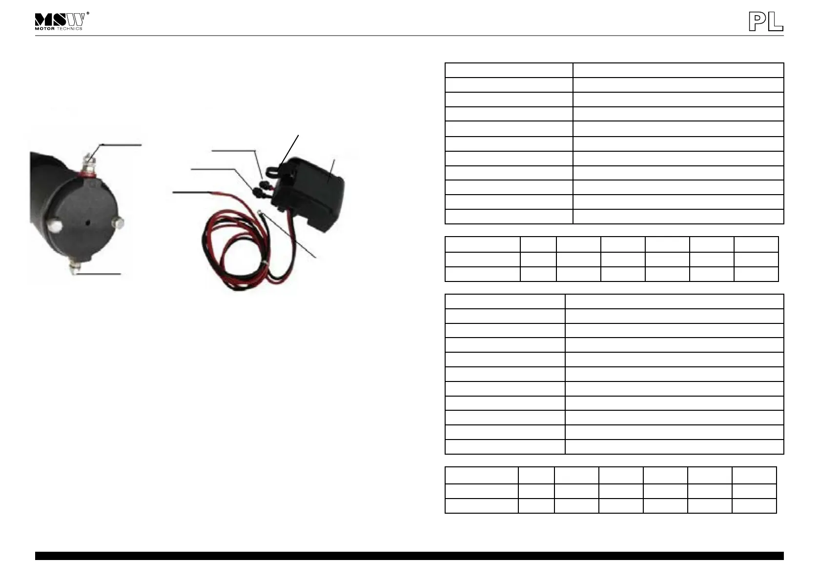 Page #40 background image