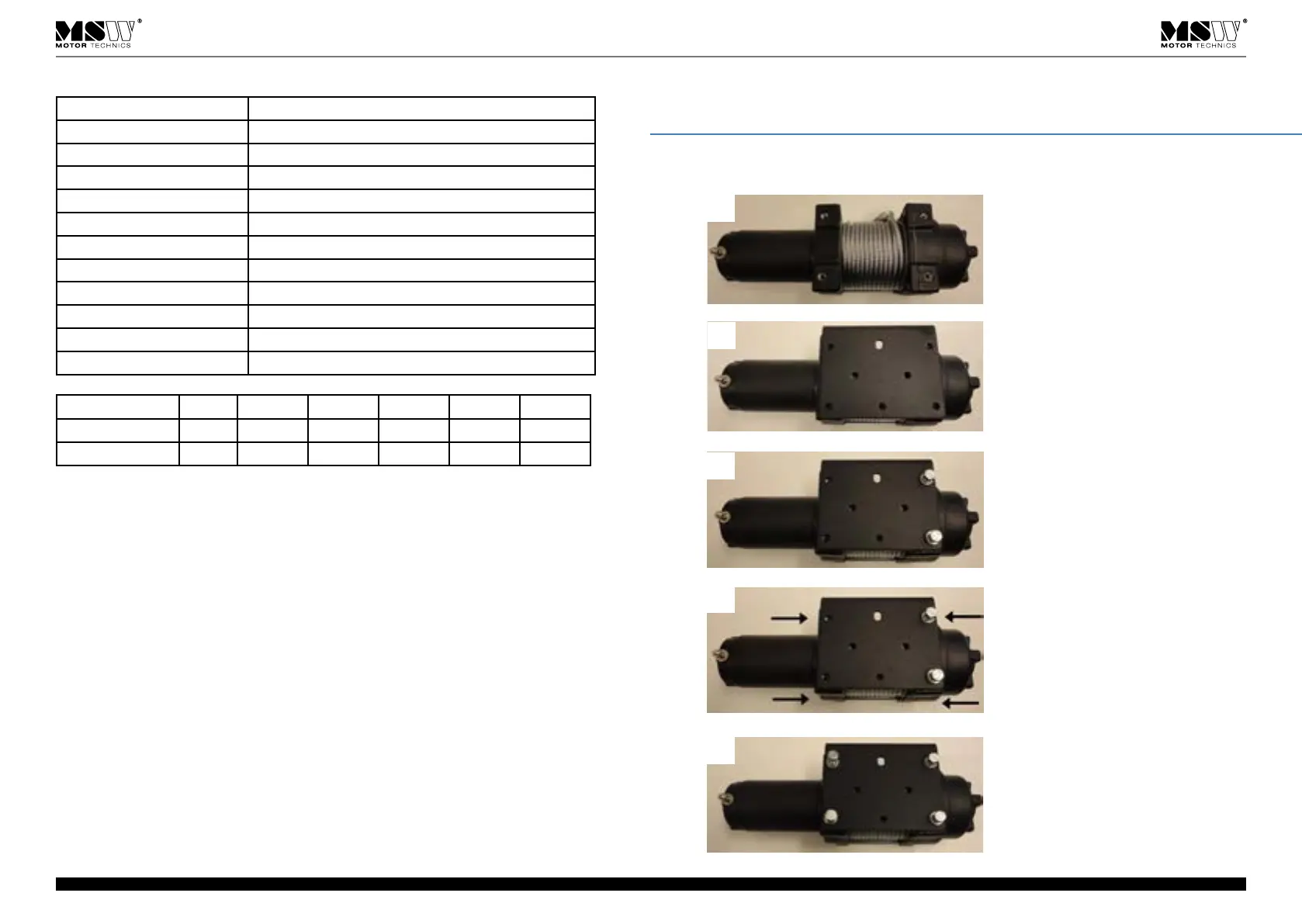 Page #41 background image